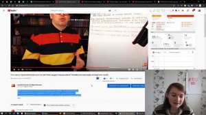 Значение слова интерфейс. Что такое интерфейс.