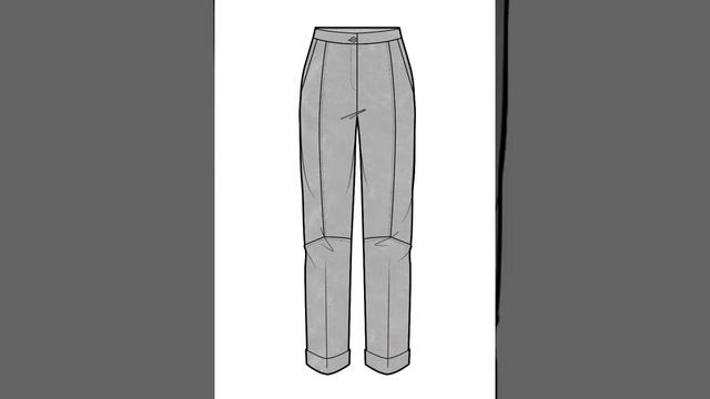 Удивительный Китай...