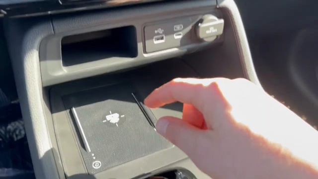 2024 Honda Pilot Mount Pleasant, Racine, Kenosha , Burlington, Milwaukee 64708