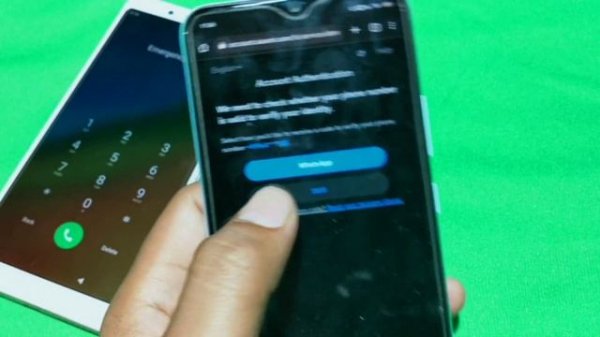 mi this device is locked solution | redmi this device is locked | this device is lock problem solve