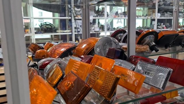 обзор магазина смотреть онлайн