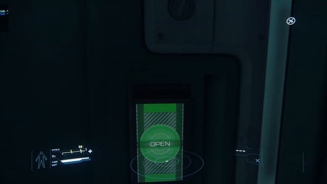 Star Citizen PTU 3.0 681830 / nvidia drivers 388.59 - Ligthning / Flickering - SLI ASUS STRIX 980 T смотреть онлайн