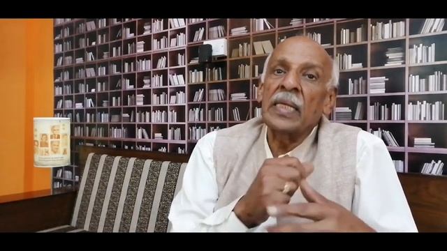 बहादुर शाह ज़फ़र II Bahadur Shah Zafar смотреть онлайн