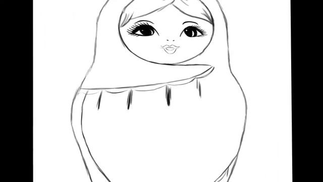 PAMIĄTKA. смотреть онлайн