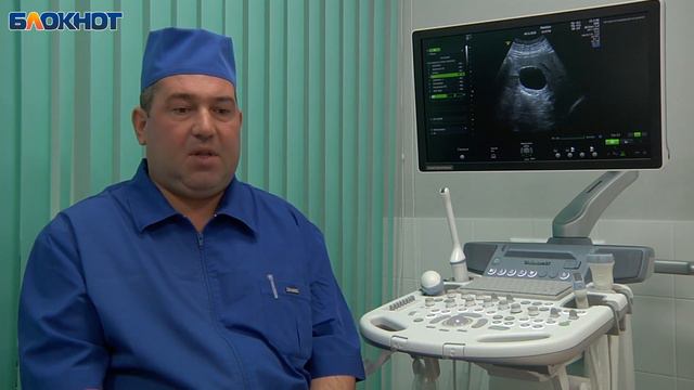 узи смотреть онлайн