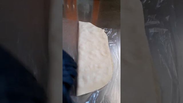 Receita de massa folhada sem glúten ??? смотреть онлайн