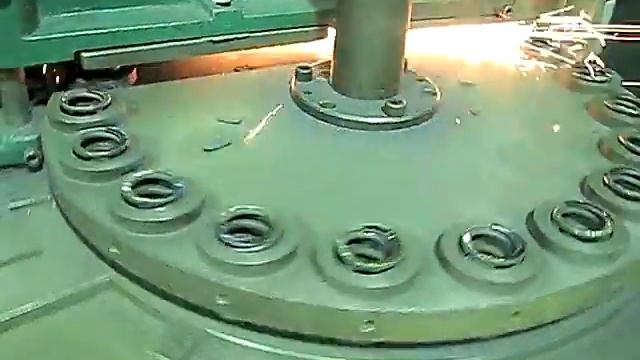 Руководство по Творчеству