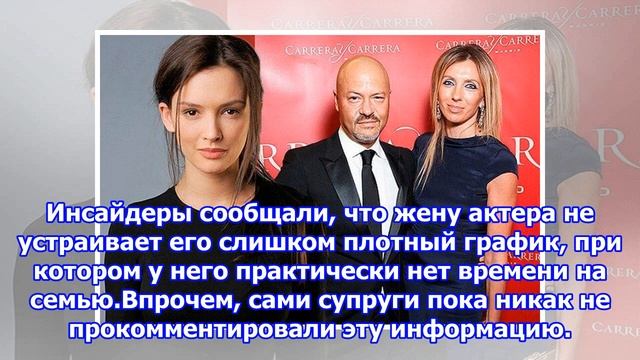 На одну красивую пару меньше: ченнинг татум разводится с женой смотреть онлайн