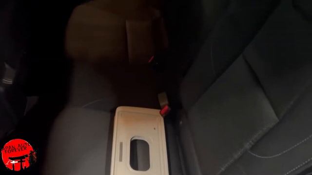 ??Subaru Levorg смотреть онлайн