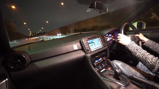 レクサスIS500の知らないとヤバい注意5選！購入！！かは動画で発表！ LEXUS IS500 F SPORT Performance First Edition смотреть онлайн