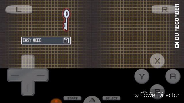 Pokemon moon black version 2 walkthrough part-1 смотреть онлайн
