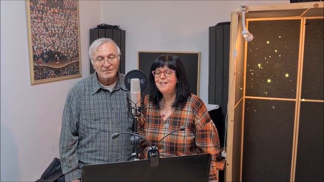 דצמבר - רמי דקל ואביבה גולן / מילים: נתן אלתרמן смотреть онлайн