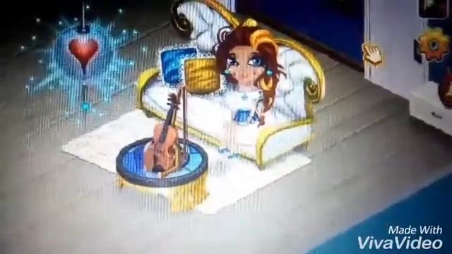 СРОЧНАЯ ИНФОРМАЦИЯ!СМОТРЕТЬ ВСЕМ!!! смотреть онлайн