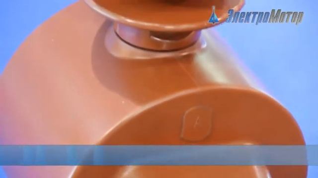 Трансформатор ЗНОЛ СЭЩ 35