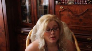 сердолик и серпентин