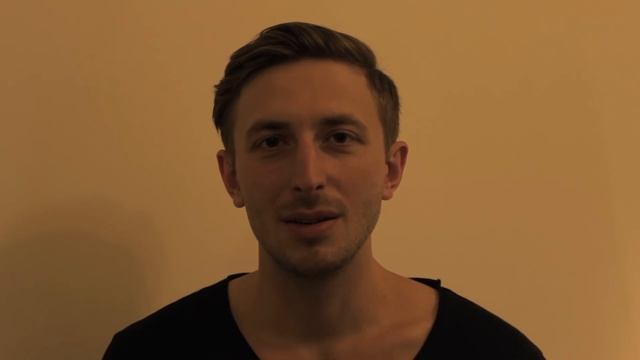 Мало слов - много смысла смотреть онлайн