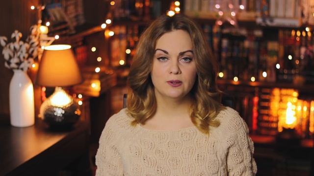 КНИЖНЫЕ ПЛАНЫ на зиму❄️ смотреть онлайн