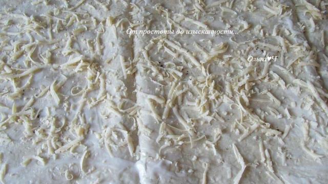 Готовим дома