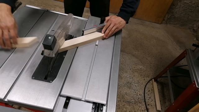 TEST COMPLET EINHELL TE-CC 250 UF ( Ancienne Réf : 2025 UF)