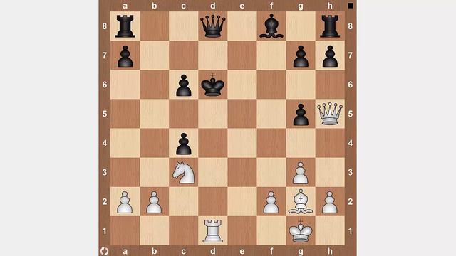 Анна Шухман. 3 золотые медали с Чемпионата Европы смотреть онлайн