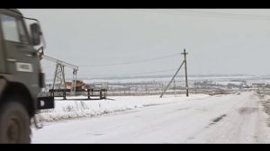 Кто создал цивилизацию людей? Мировой заговор