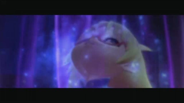 Бакуган - 10 лет ожидания... | Bakugan: Defenders of the Core №1. смотреть онлайн