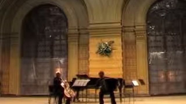 Михаил Броннер - Сад снов смотреть онлайн