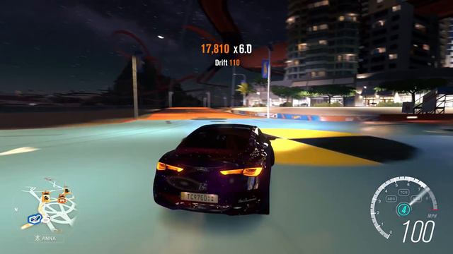 Forza Horizon 4 - Final, Pre E3 Predictions!! смотреть онлайн