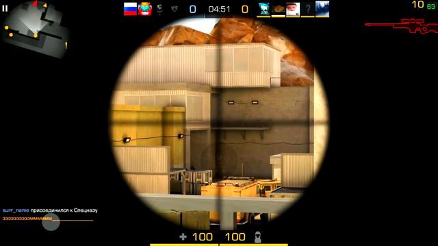 Fragmovie Standoff 2 |Two Feet - Go F*ck Yourself (Bass Boosted) | TimQt смотреть онлайн