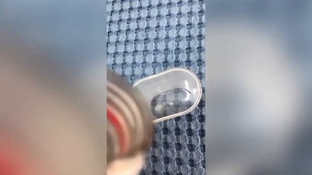 Честный обзор на дорожный утюг Polaris PIR 1007T заходи и смотри смотреть онлайн