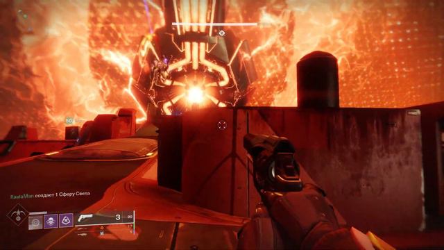 купил отвергнутых)) фармим))