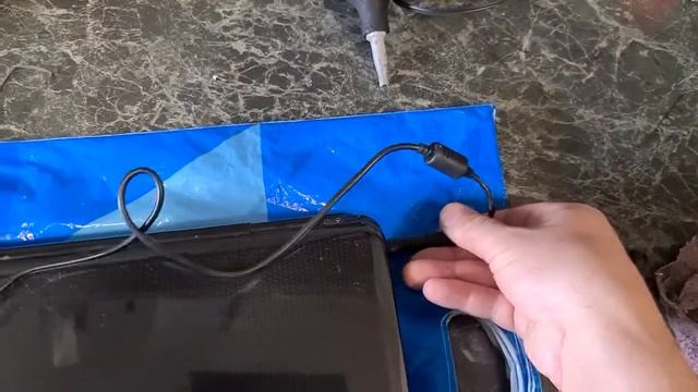 ASUS K40AF-XV04RU прошивка смотреть онлайн