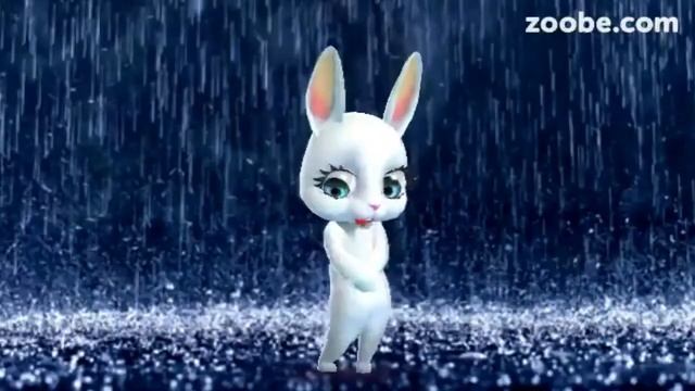 Зайка, признание +в любви скучаю смотреть онлайн