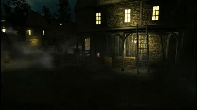 Bloodwood Reload [] A Spooky End! смотреть онлайн