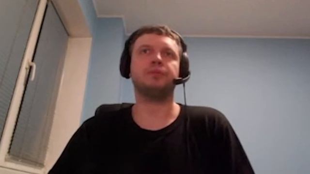 Папич про свои идеально черные зубы! смотреть онлайн