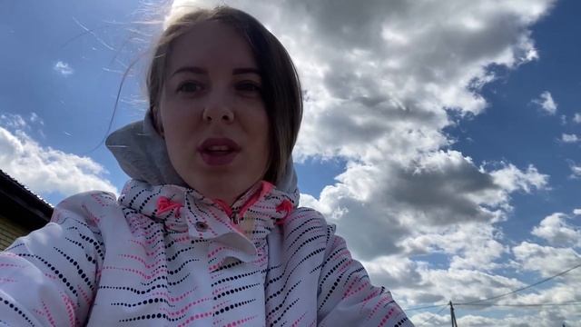 Плюсы и минусы жизни в доме ➕➖Разбираю детские вещи✅Расхламляю пространство❌Мотивация ?Шарлотка ? смотреть онлайн