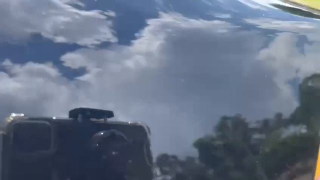 Toyota Allion 1.5 Export (2008) смотреть онлайн