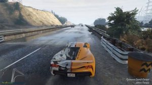 что делать если нечего делать в gta 5? | чем заняться в grand theft auto online?