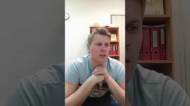 Библия. Ветхий Завет. Книга Левит. Гл. 18. Наготу открыть, это переспать? Молох кто это? смотреть онлайн