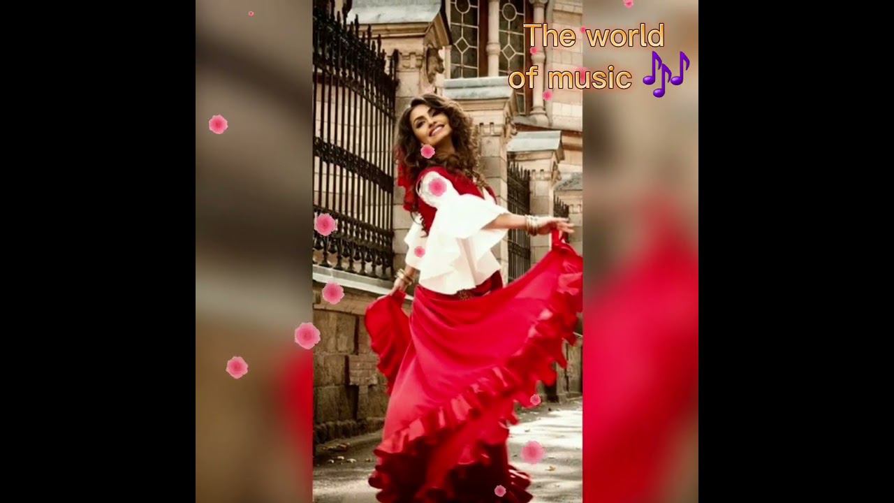 Цыганская песня, цыгани сила 2023 new #романэгиля #gipsymusic #romanegily #бахталэрома смотреть онлайн