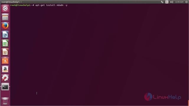 How to install mdadm on Ubuntu 17.04 смотреть онлайн