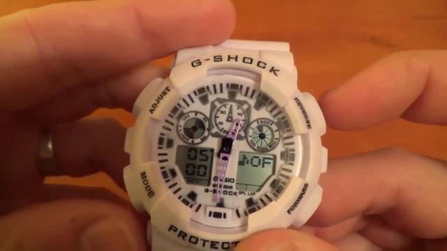 Часы g shock из китая купить смотреть онлайн