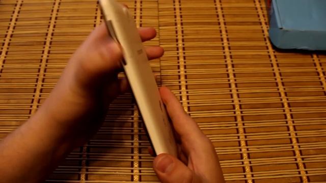 Планшет CHUWI Vi7/Tablet CHUWI Vi7 смотреть онлайн