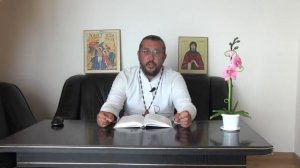 Можно ли совершать рукоблудие, если с мужем не испытываешь удовольствия? Священник Игорь Сильченков