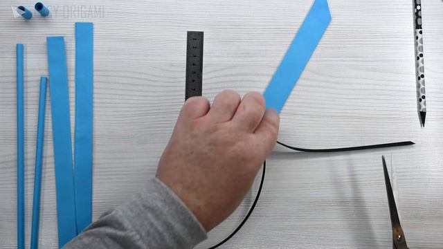 How to Make a Papercraft Folding Tanto Knife - DIY Papercraft Tanto Knife Tutorial смотреть онлайн