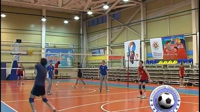 ВК Тверь итоги сезона смотреть онлайн