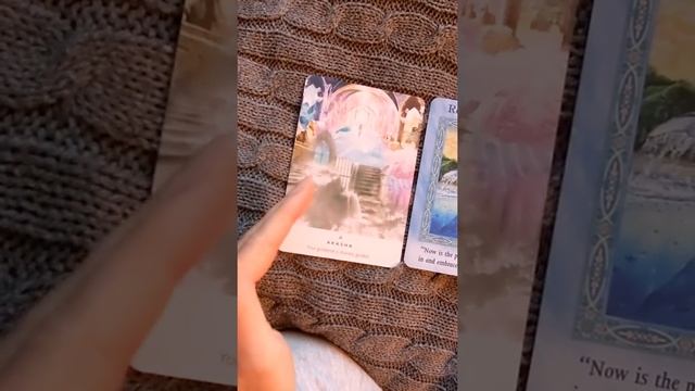 2022 Energetic Oracle Reading! | how to prepare for the new year + what to expect смотреть онлайн