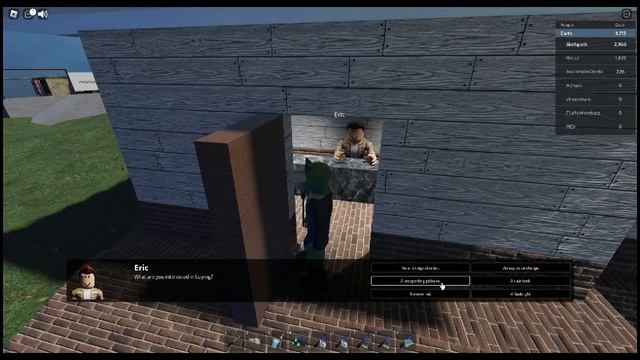 Solar System Exploration 2 How To Colonize And Terraform