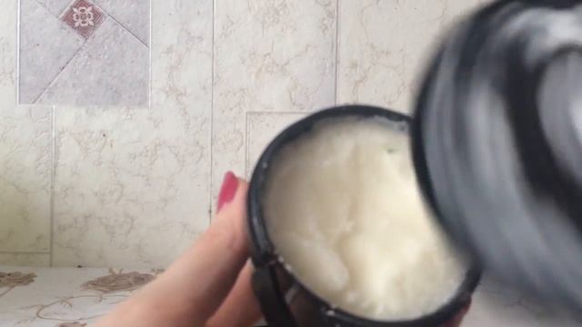 Продукты, которые я отдаю знакомой! смотреть онлайн