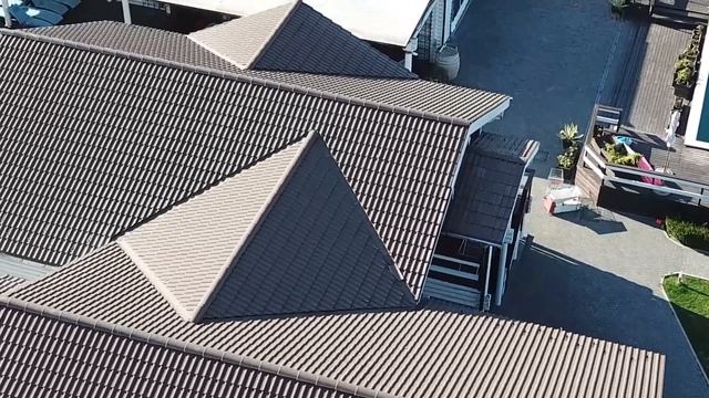Отель Дель Мар смотреть онлайн